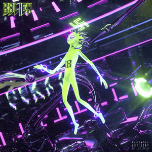 兽兽门翟凌原版在线观看免费
