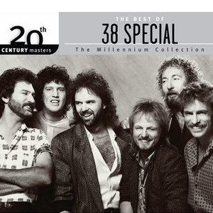 兽兽门翟凌原版在线观看免费
