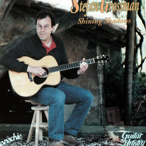 兽兽门翟凌原版在线观看免费
