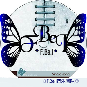 兽兽门翟凌原版在线观看免费
