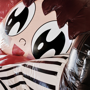 兽兽门翟凌原版在线观看免费
