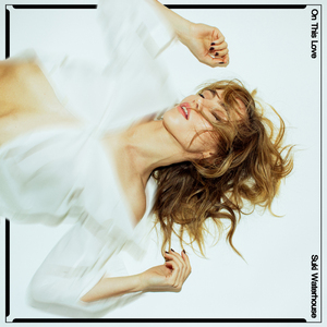 兽兽门翟凌原版在线观看免费
