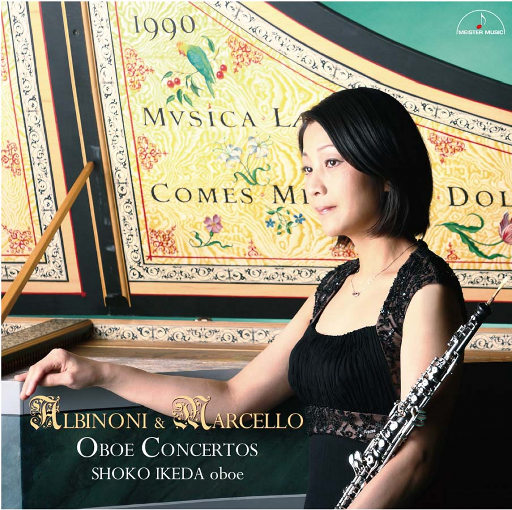 兽兽门翟凌原版在线观看免费
