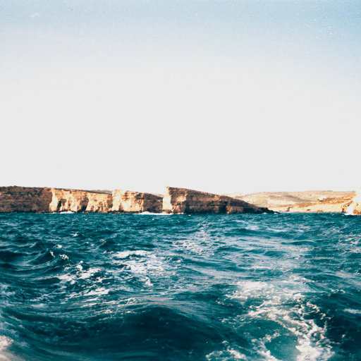 兽兽门翟凌原版在线观看免费
