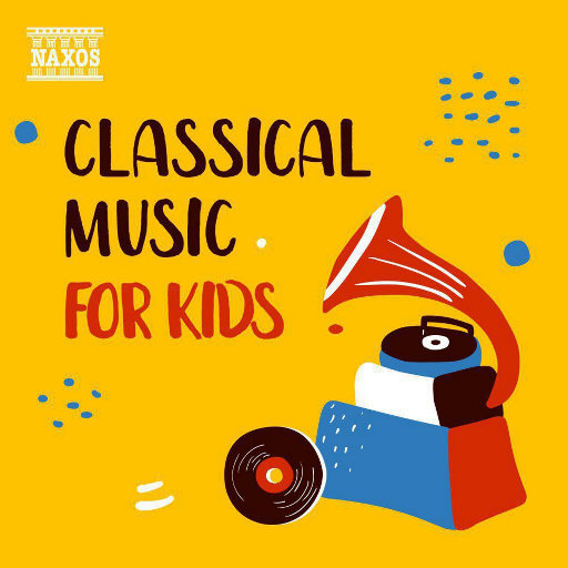 兽兽门翟凌原版在线观看免费
