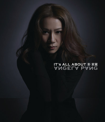 兽兽门翟凌原版在线观看免费
