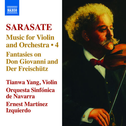 兽兽门翟凌原版在线观看免费
