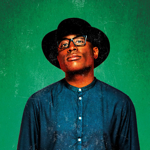 兽兽门翟凌原版在线观看免费
