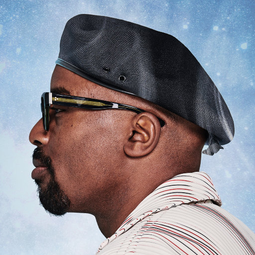 兽兽门翟凌原版在线观看免费
