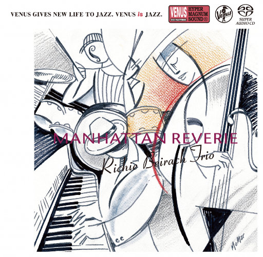 兽兽门翟凌原版在线观看免费
