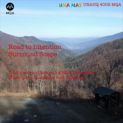 兽兽门翟凌原版在线观看免费
